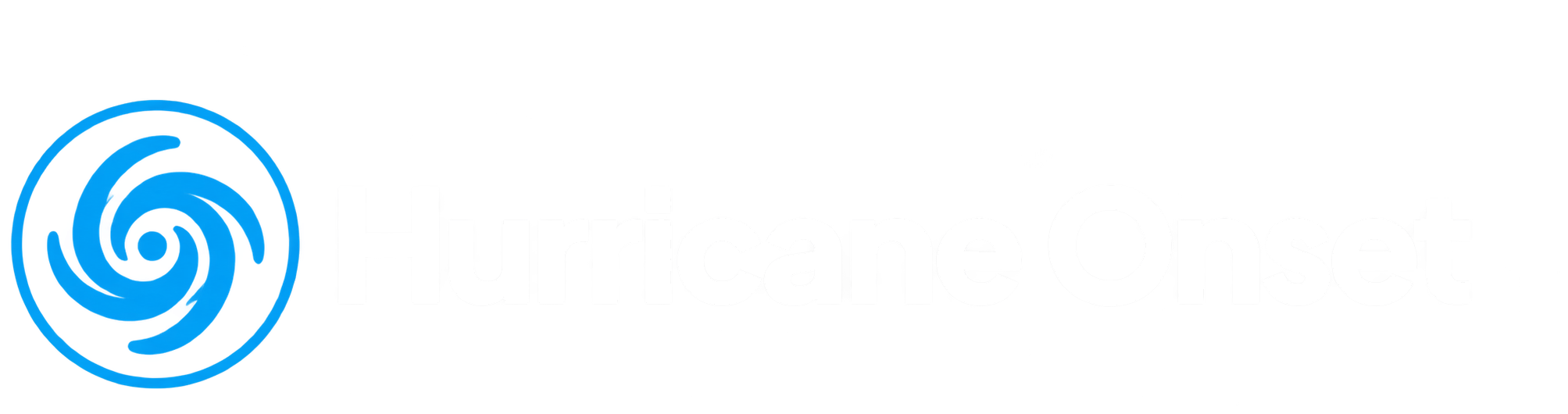 Hurricane Onset